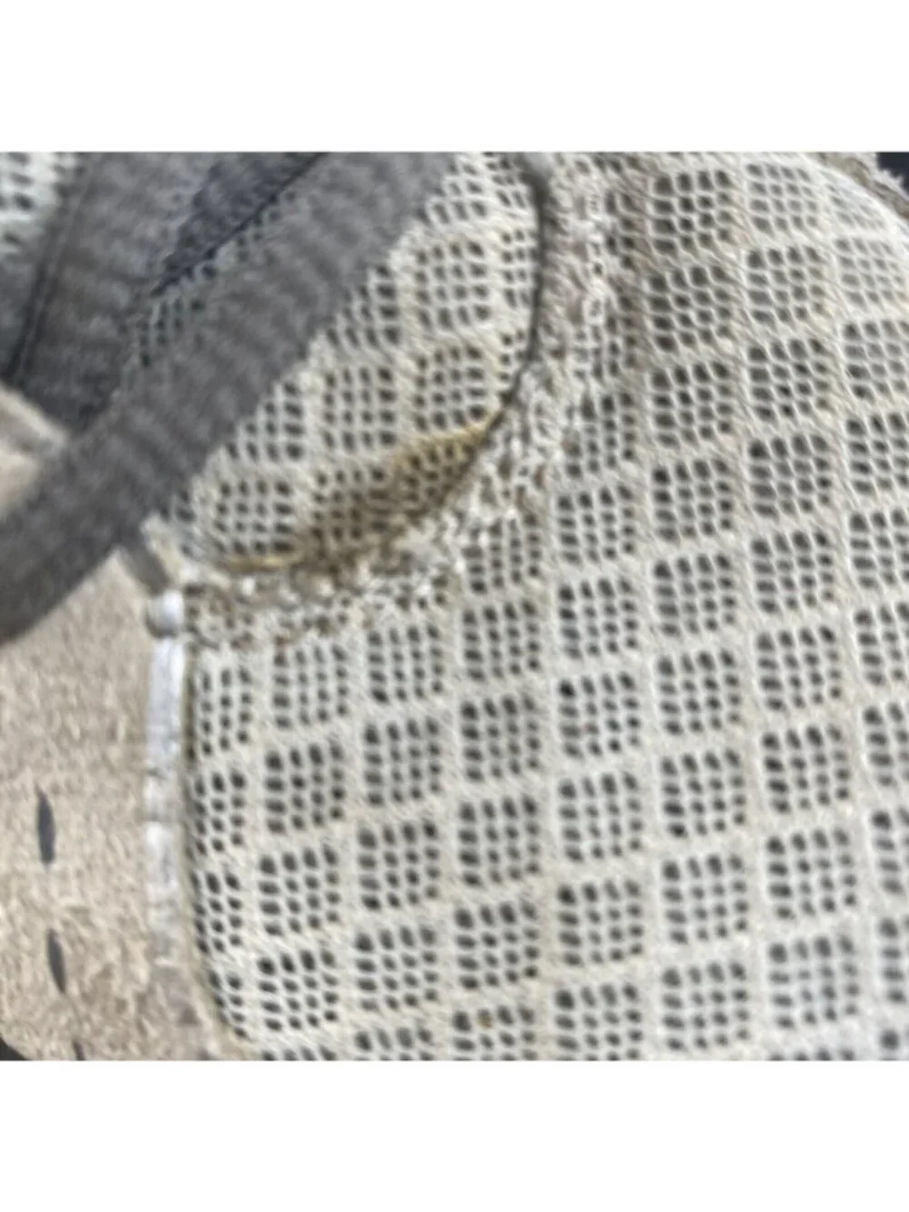 ABEO Aero System ASTRA Size 8.5M Grey Walking Athletic Sneakers Shoes Women’s